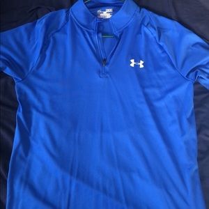 Under Armour Longsleeve